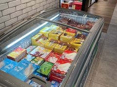 -7fresh七鲜(大族广场店)