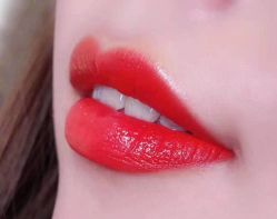 -慕拉美甲美睫皮肤管理