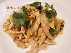 -粤麓轩餐厅(中信泰富广场店)