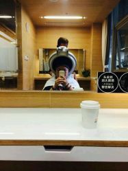 点击看大图 android_upload_pic-CARR SALON