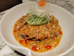 -杭州君悦酒店·湖滨28中餐厅