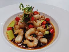 -茗鼎汇(星方汇广场店)