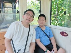 -泉城欧乐堡梦幻世界