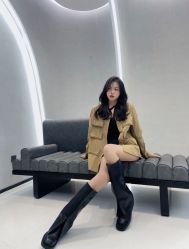 -轻术造型