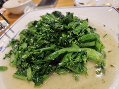 -舌尖上·霞浦滩涂海鲜·新闽菜(总店)