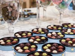 -甜艺廊(永利皇宫店)