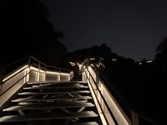 -福道