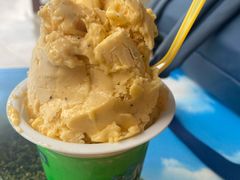 -老字号李姐炒冰(夏日百货店)