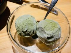 -锦和牛·炭火烧肉(ICC太和里店)