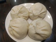 -回锦轩(泉园店)