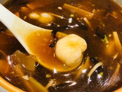 -到家尝北京菜(西坝河店)