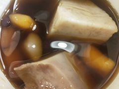 -鲜芋仙(群光广场店)