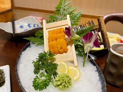 -松子料理(华威桥店)