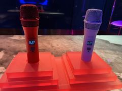 -温莎KTV(珠江路店)