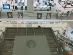 -北京英嘉国际影城(金源CINITY店)