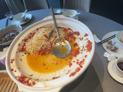 -融汇湘天(大岭山店)