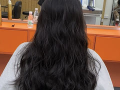 -万达广场(东莞厚街店)
