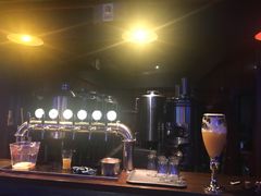 -热河以北x月亮瓦肆livehouse(环山路店)