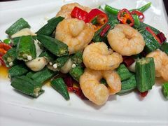 -那拉提之疆·新疆菜(美院店)
