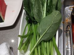 -海底捞火锅(正大乐城店)