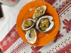 -刘姐啤酒鱼民族演艺餐厅(西街总店)