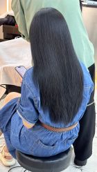 -赤道 Hair Salon
