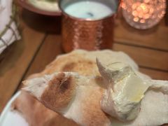 -ELI FALAFEL Lebanese&Mediterranean黎巴嫩美食(富城路店)