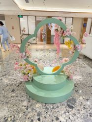 -北京漾格医疗美容医院