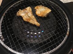 -玄品河豚(那覇國際通里之関)