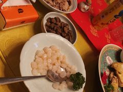 -孔乙己酒家(虹桥路店)