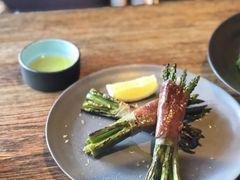 -Carbon莫卡哆·意大利复古集市餐厅(杭州大厦店)