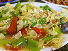 -金鹏鱼肉馆