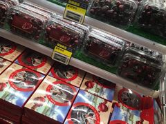 -盒马鲜生(悦峰店)