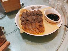-湘水谣(芙蓉店)