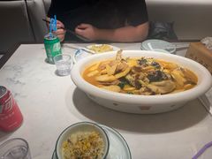 -双东酒店(东关街店)
