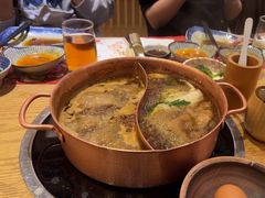 -伊豆野菜村(大族广场店)