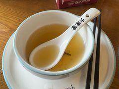 -湘域·少東家(平沙店)
