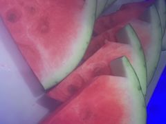 西瓜-锅爸涮涮锅(长春店)