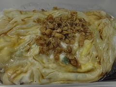 -小吴肠粉