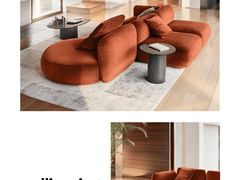 -剪刀石头布家居广场