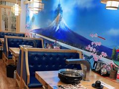 -九田家黑牛烤肉料理(吴江万象汇店)