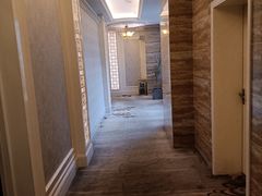 -益健·足疗汗蒸SPA(芙蓉广场店)