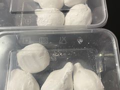 鲜肉汤圆-利达汤圆馄饨(川公路店)