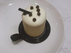 -科学家咖啡(恒隆广场店)