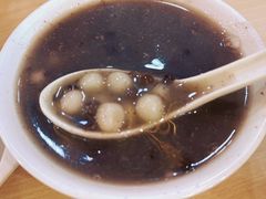 -蒋家桥饺面店(东关街店)