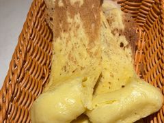 -大融厨·鸡毛店·川菜(果壳里东安湖店)