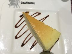 -斗牛士牛排餐厅(世欧王庄店)