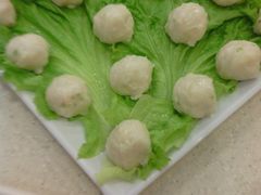 -八先生涮肉房(三里河店)