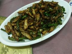 -乐乐餐厅(湘子庙街店)