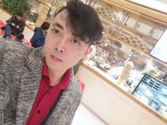 -西贝莜面村(近铁城市广场店)